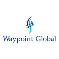 Waypoint Global